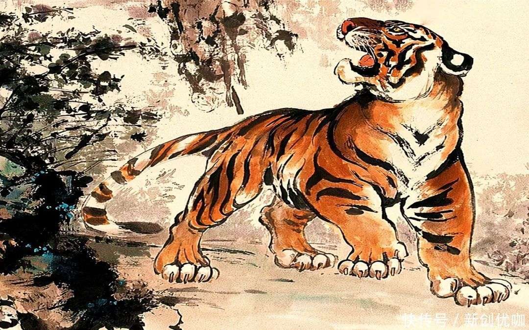 敵强我弱，不宜硬碰，智者欲擒先故縱打一生肖详细解答、解释与落实、构建解答解释落实