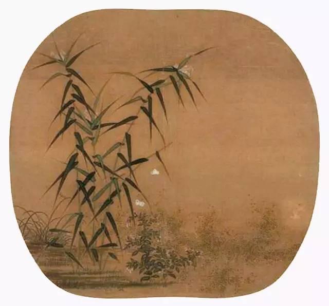 三心两意打一准确生肖详细解答、解释与落实、时代解答解释落实