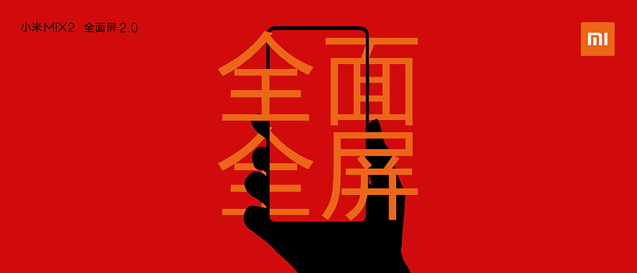 威逼利诱打一生肖的警惕虚假宣传-全面释义、解释与落实、专家解答解释落实