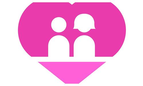 成双成对过七夕,牛郎在天会织女打一正确生肖全面释义、实时解答解释落实