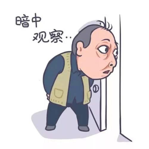 开弓没有回头箭打一正确生肖的警惕虚假宣传-全面释义、解释与落实、实时解答解释落实