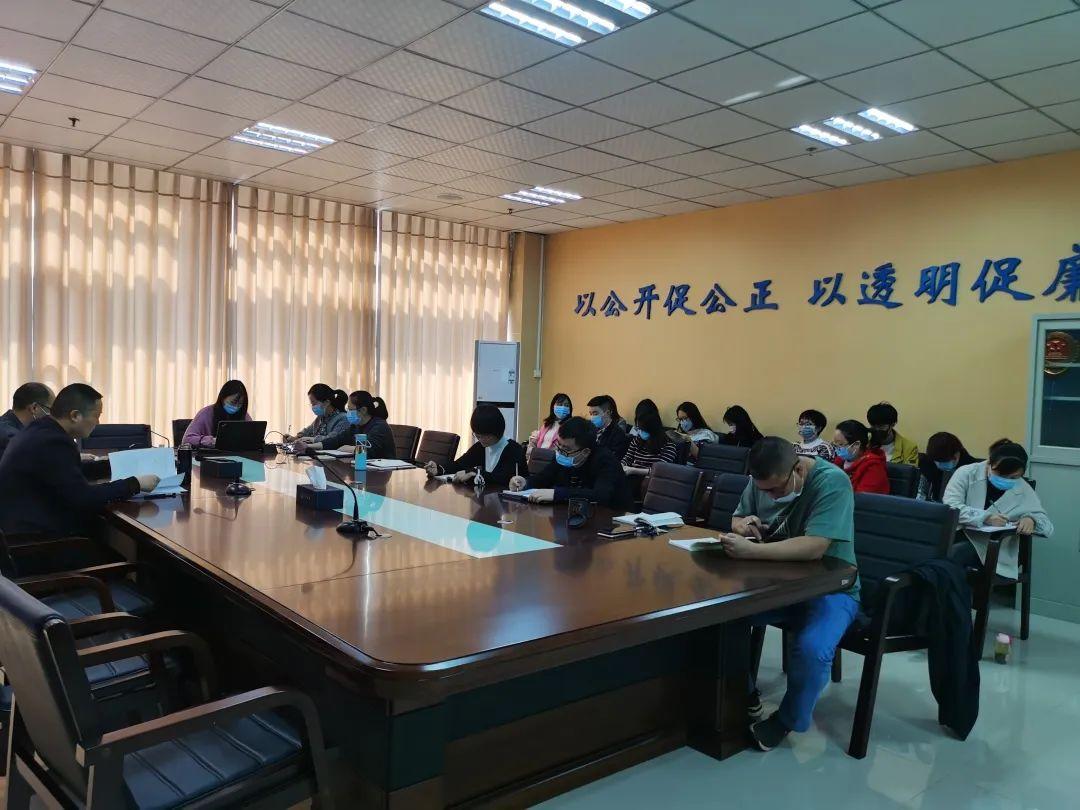 投入产出利滚利,三四左右能奈何是什么生肖请全面2释义、解释与落实、综合解答解释落实