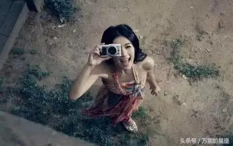 對著斡 了無益 收拾心情好提食是什么生肖，全面释义、构建解答解释落实