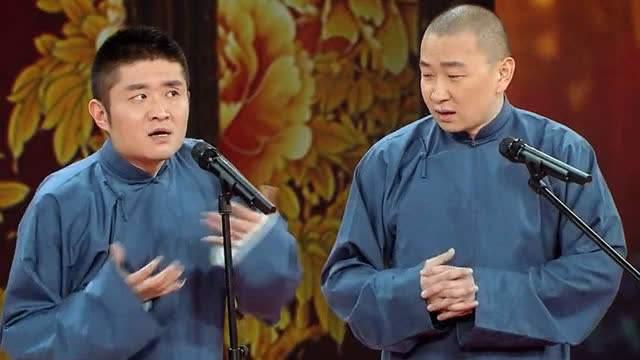 斤斤計較，童叟無欺，偷雞呃秤太卑鄙打一正确生肖的警惕虚假宣传-综合解答解释落实