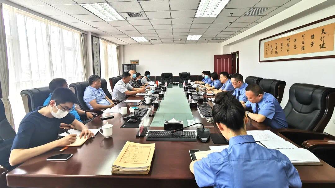 小小少年牛上天,十战八胜众称好是什么生肖的警惕虚假宣传-精准解答解释落实