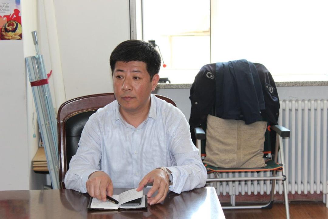 开弓没有回头箭打一正确生肖精选解析、解释与落实、实时解答解释落实