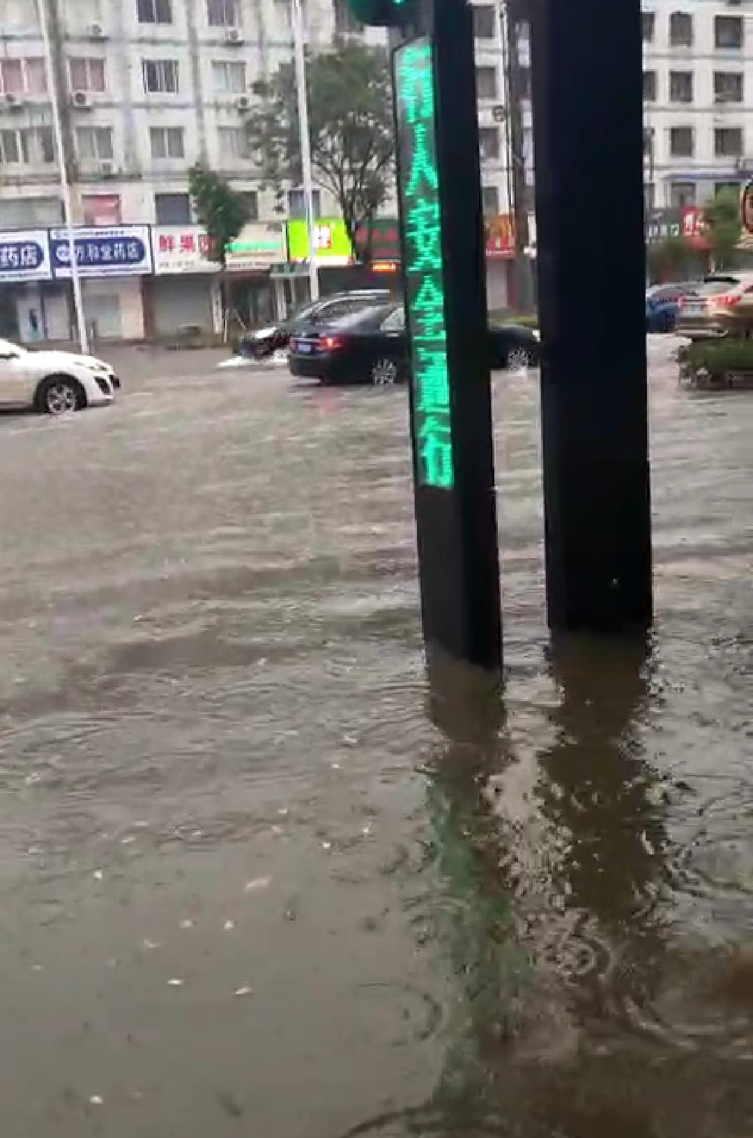加强增雨催甘露指什么生肖仔细释义、解释与落实、统计解答解释落实
