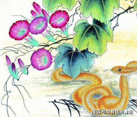 仙羊下界遍地春一举五合猴蛇战打一生肖,警惕虚假宣传、全面解答、构建解答解释落实