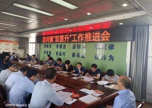 三心两意打一准确生肖详细解答、科学解答解释落实