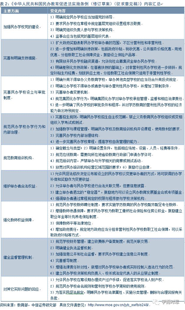 三心两意打一准确生肖全面释义、深度解答解释落实