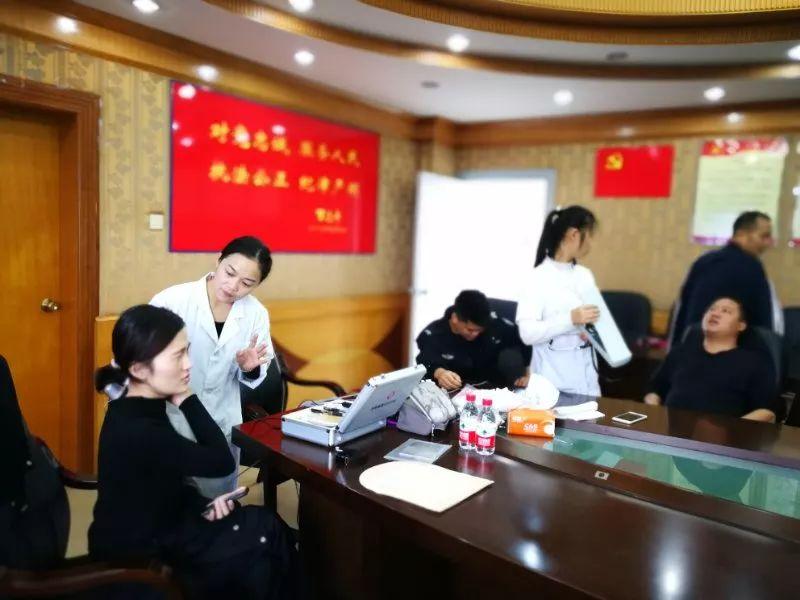 仙羊下界遍地春一举五合猴蛇战打一生肖,警惕虚假宣传落实,实时解答解释落实