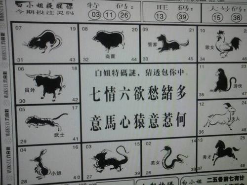 二一还能与九伴，对奖二六定睇清打一正确生肖详细解答、解释与落实、时代解答解释落实