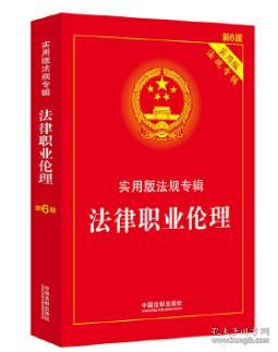 湖波潋滟映天蓝 绿杨阴里夏风柔是什么生肖的警惕虚假宣传-全面释义、解释与落实、统计解答解释落实