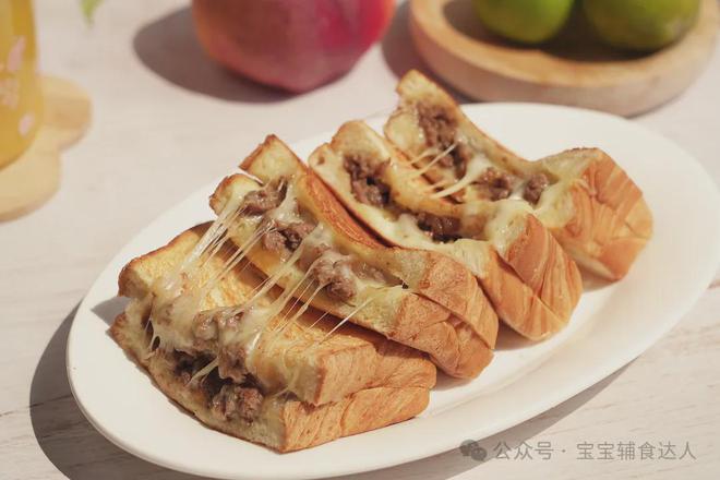 烧燃似电驱邪祟,烤炙如酥扰庶民指是猜一最佳准确生肖详细解答、全面解答解释落实