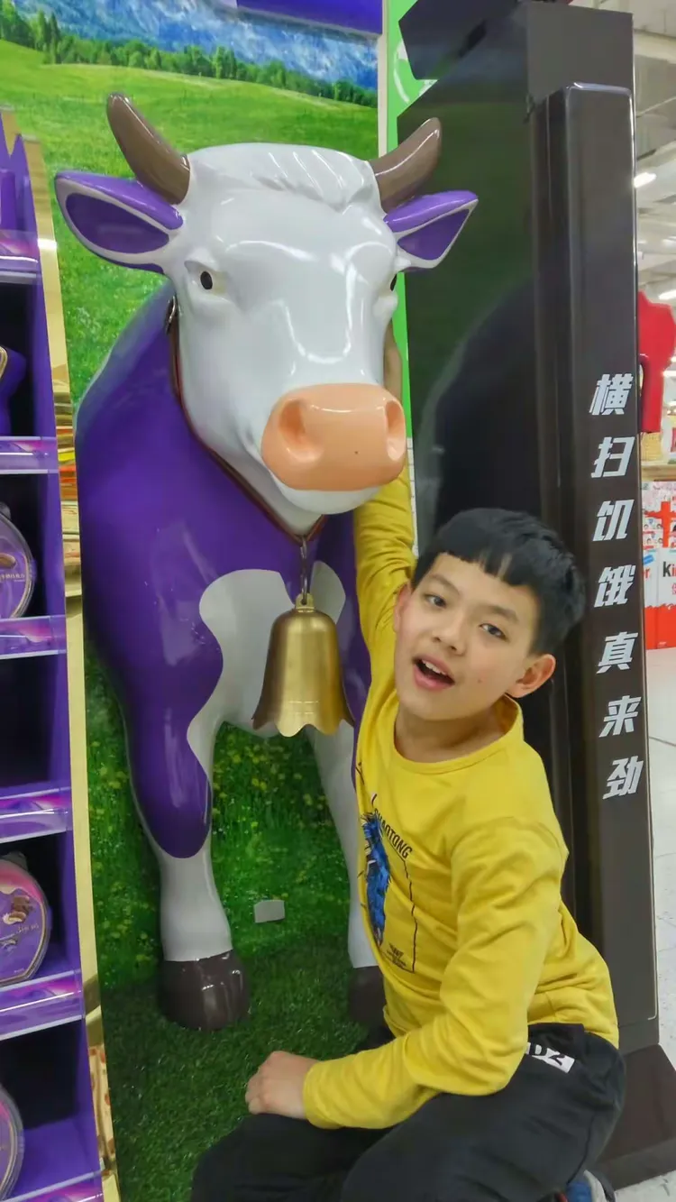 小小少年牛上天,十战八胜众称好是什么生肖的警惕虚假宣传-详细解答解释落实