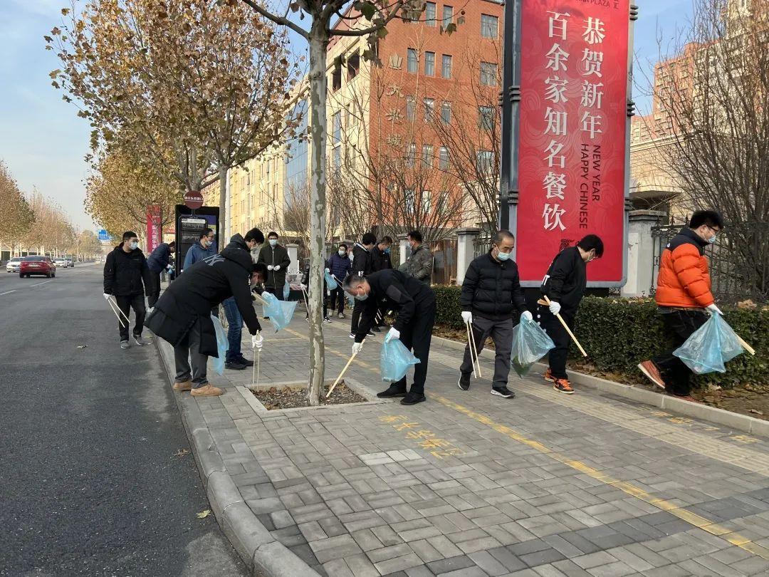 投入产出利滚利,三四左右能奈何是什么生肖请全面2释义、解释与落实、综合解答解释落实