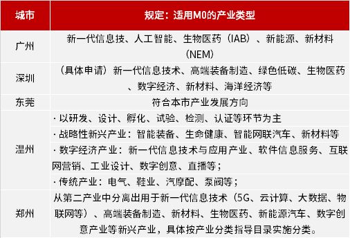 忍氣一時，将來受用，静極一日必思動打一生肖的警惕虚假宣传-全面释义、解释与落实、深度解答解释落实