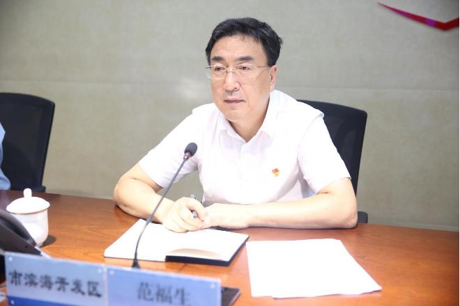 雨后春笋冒绿芽打一准确生肖详细解答、专家解答解释落实