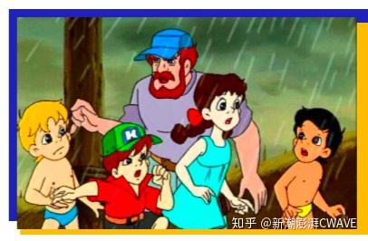 三四兄弟吉吉来，铁马秋风气如山打一正确生肖仔细释义、解释与落实、精准解答解释落实