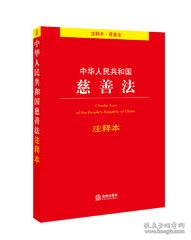 二一还能与九伴，对奖二六定睇清打一正确生肖,警惕虚假宣传-全面释义、解释与落实、综合解答解释落实