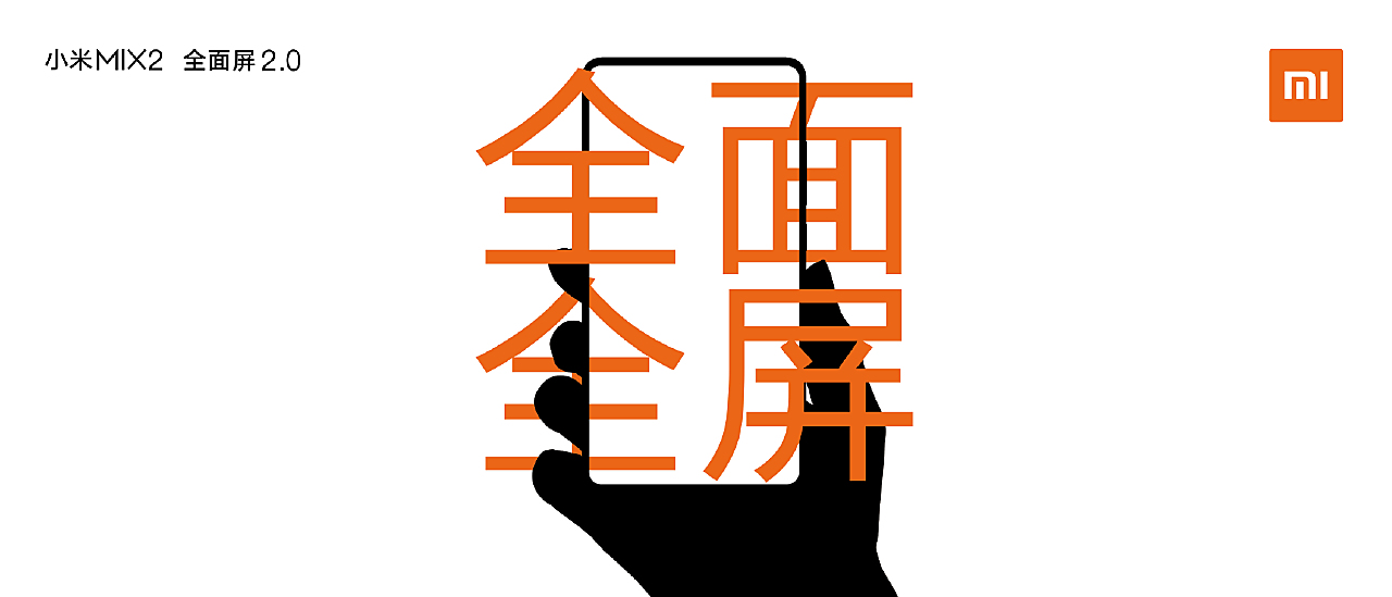 小小少年牛上天,十战八胜众称好是什么生肖与警惕虚假宣传-全面释义、专家解答解释落实