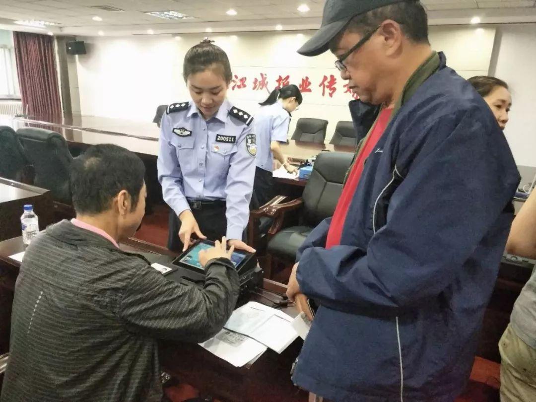 小小少年牛上天,十战八胜众称好是什么生肖的警惕虚假宣传-精准解答解释落实