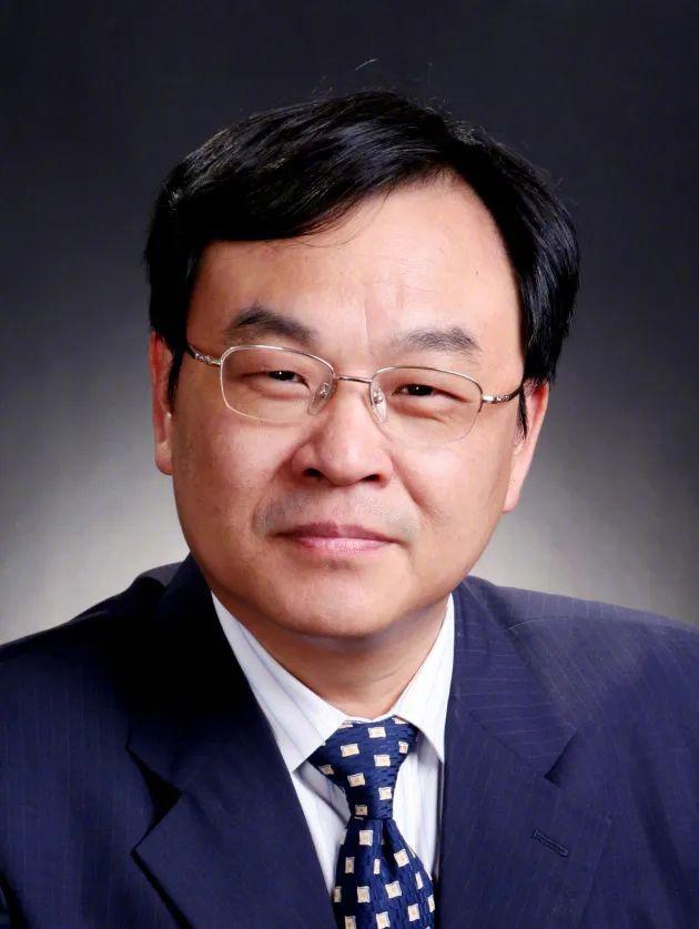 三心两意打一准确生肖的全面释义、解释与落实、实证解答解释落实