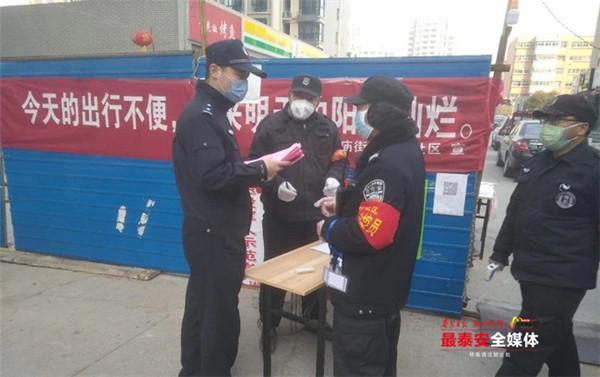 开弓没有回头箭打一正确生肖精选解析、解释与落实、实时解答解释落实