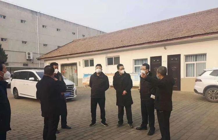 一轮明月天上挂,星星如尘嫦娥现猜一生肖请全面2释义、解释与落实、实时解答解释落实