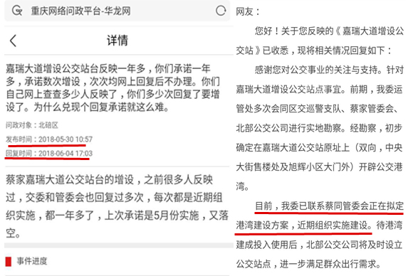 欲钱买吃同类的动物打猜一个最佳精准生肖全面释义、构建解答解释落实