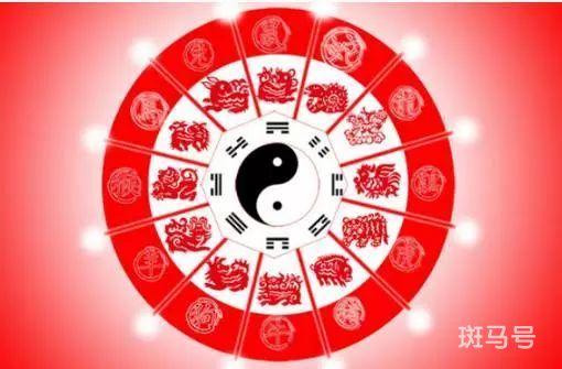 小小少年牛上天,十战八胜众称好是什么生肖的全面释义、解释与落实、专家解答解释落实