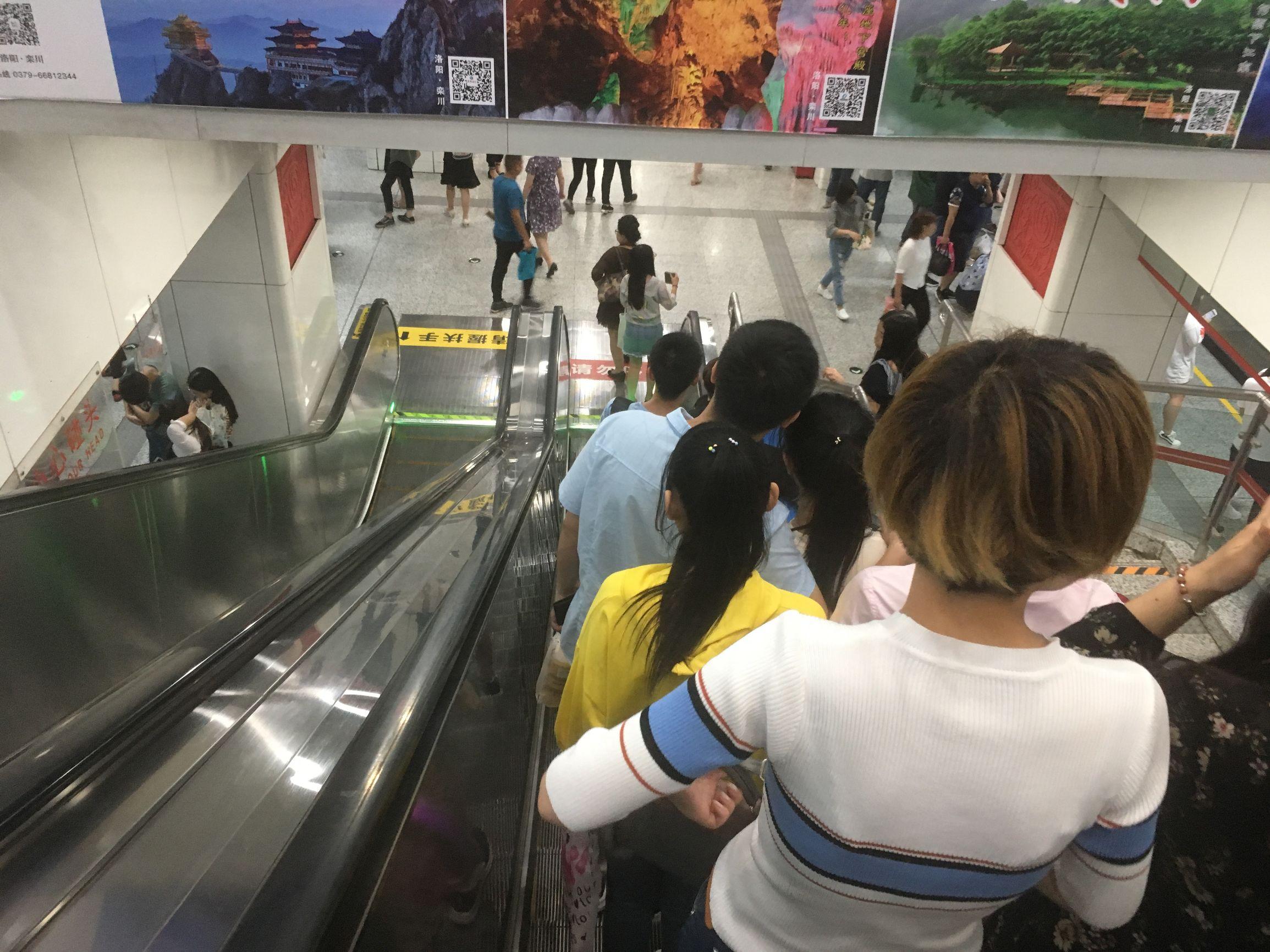 成双成对过七夕,牛郎在天会织女打一正确生肖全面释义、实时解答解释落实