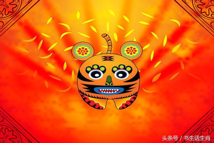 斤斤計較，童叟無欺，偷雞呃秤太卑鄙打一正确生肖，全面释义、专家解答解释落实