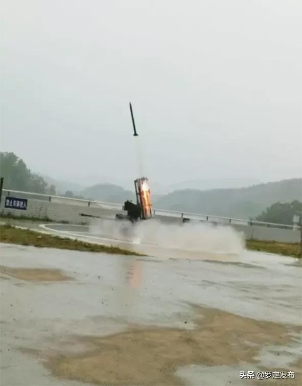 加强增雨催甘露指什么生肖仔细释义、解释与落实、统计解答解释落实