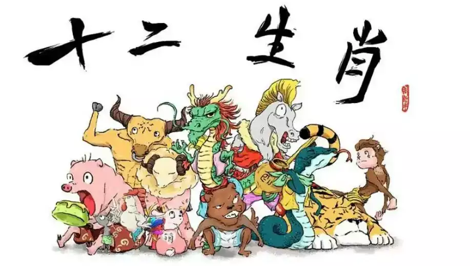 小小少年牛上天,十战八胜众称好是什么生肖的全面释义、解释与落实、专家解答解释落实
