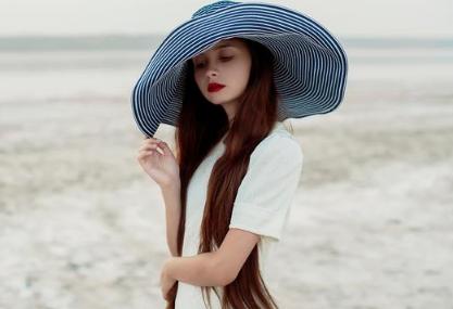對著斡 了無益 收拾心情好提食是什么生肖，全面释义、构建解答解释落实