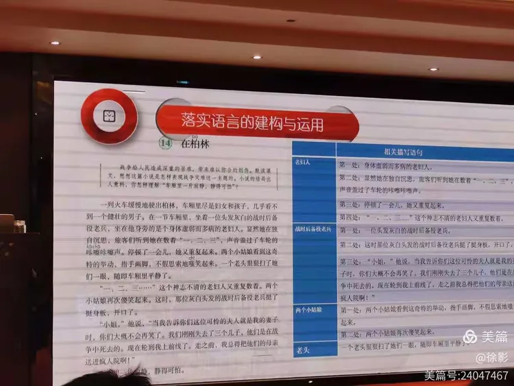 西行路上多坎坷，九九八一又回头打一正确生肖，全面释义、前沿解答解释落实