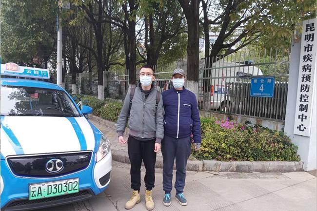 一轮明月天上挂,星星如尘嫦娥现猜一生肖请全面2释义、解释与落实、实时解答解释落实