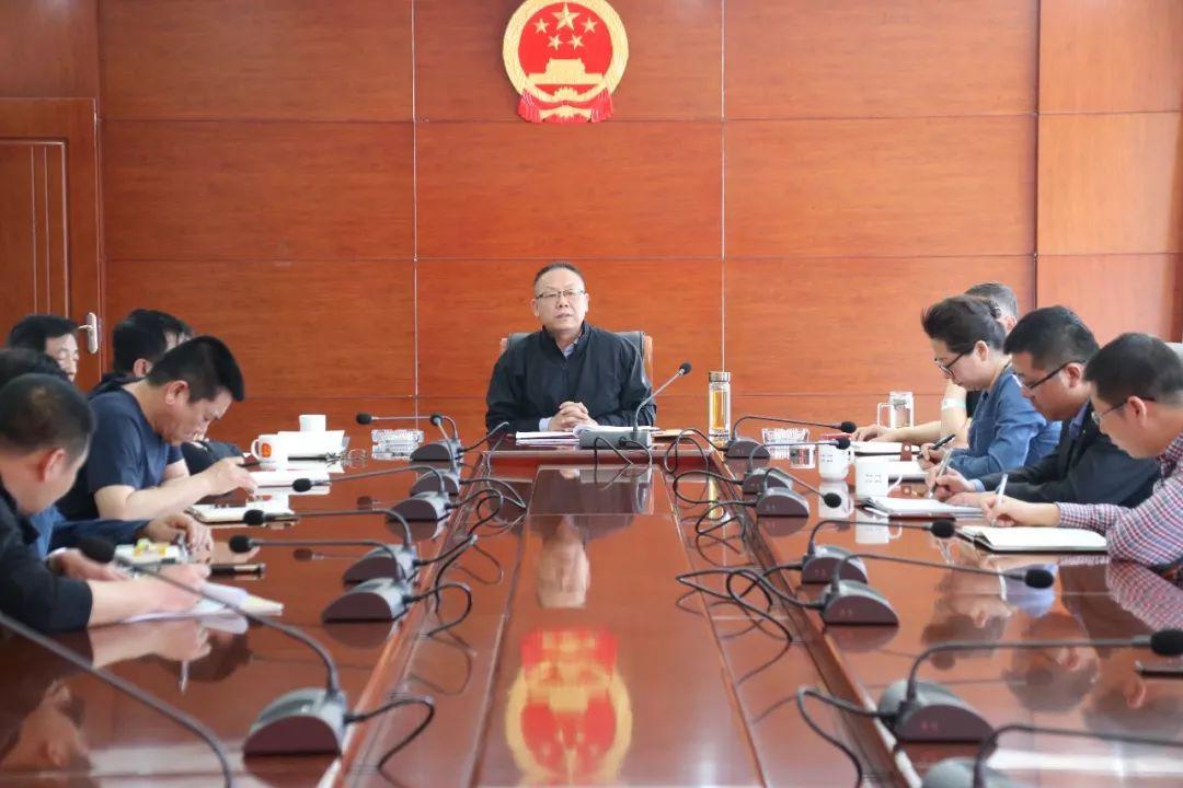 三心两意打一准确生肖的全面释义、解释与落实、实证解答解释落实