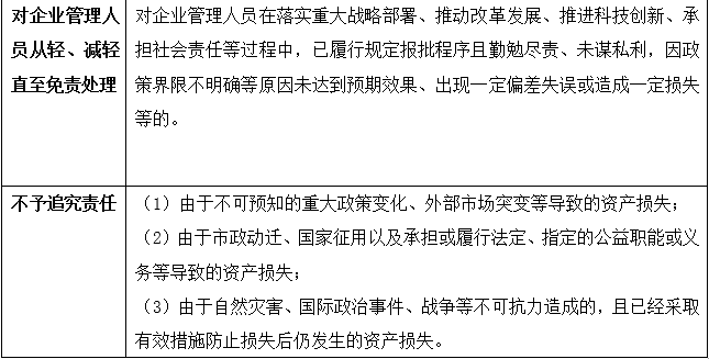 榴莲披萨打一准确生肖精选解析、解释与落实、详细解答解释落实