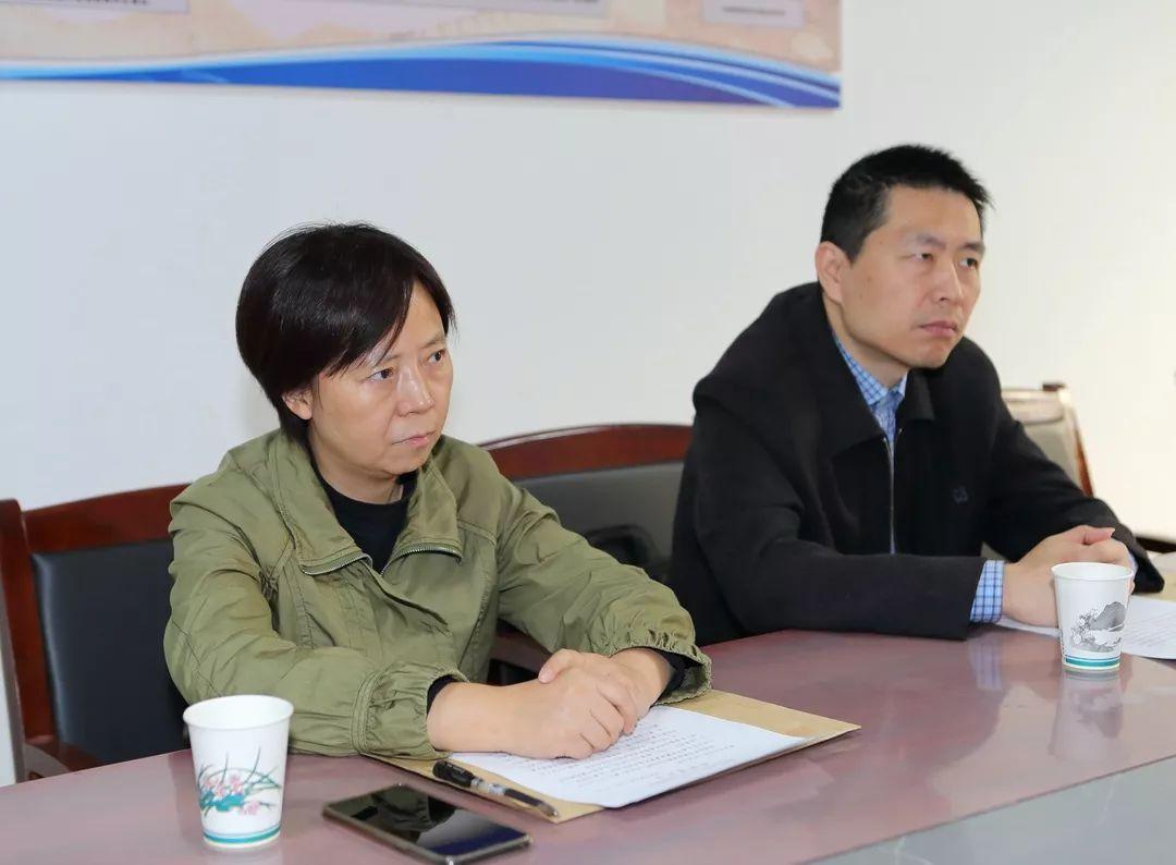 仙羊下界遍地春一举五合猴蛇战打一生肖,警惕虚假宣传落实,实时解答解释落实