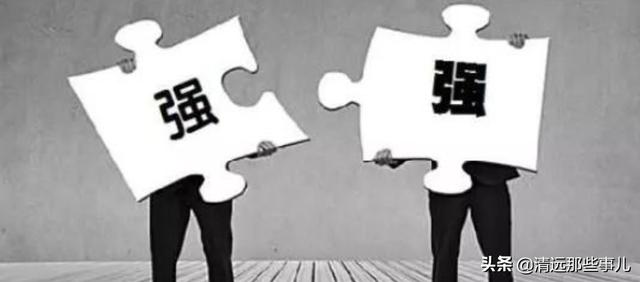敵强我弱，不宜硬碰，智者欲擒先故縱打一生肖,警惕虚假宣传落实,综合解答解释落实