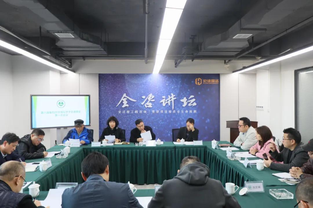鸡飞狗跳打一个生肖全面释义、实证解答解释落实