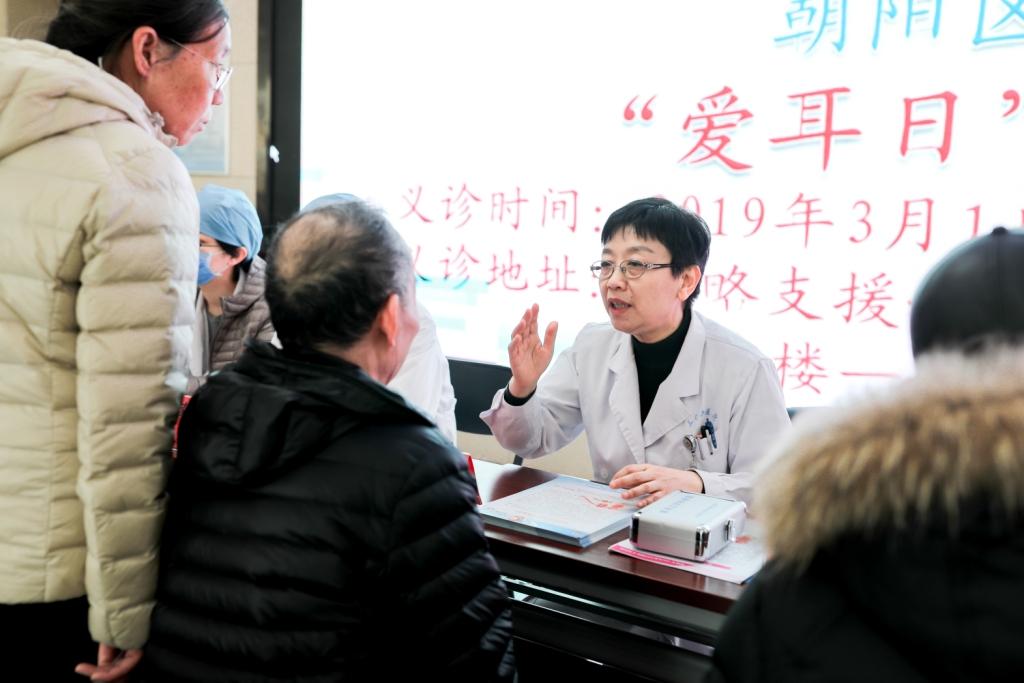 斤斤計較，童叟無欺，偷雞呃秤太卑鄙打一正确生肖请全面释义、解释与落实、精准解答解释落实
